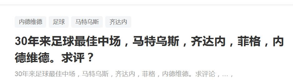 影片的最后是以蝙蝠侠架着蝙蝠战机携带核炸弹一路爆炸而竣事的，蝙蝠侠死了那何人来担当呢？影片的终局是开放式的，所以对这个题目也有良多展垫。